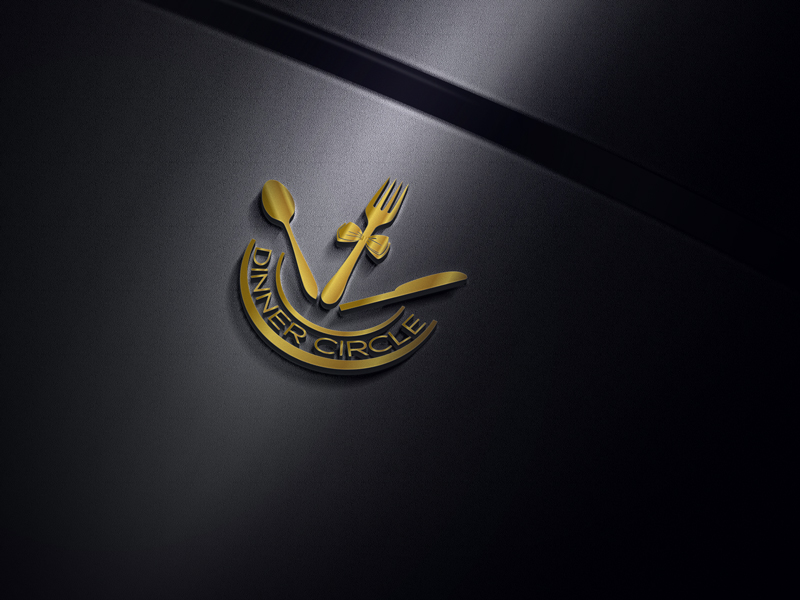 Design de Logo par MD Alamgir Hussain pour ce projet | Design #10728250