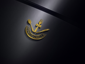 Logo-Design von MD Alamgir Hussain für dieses Projekt | Design: #10728250
