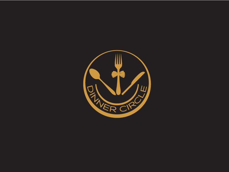 Logo Design by MD Alamgir Hussain for this project | Design #10728317