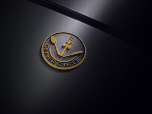 Logo-Design von MD Alamgir Hussain für dieses Projekt | Design: #10728318