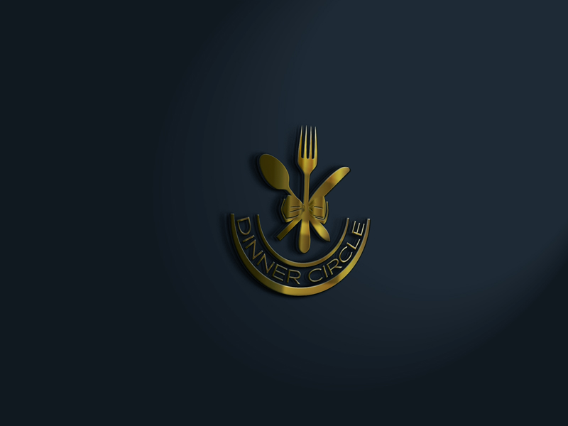 Diseño de Logo por MD Alamgir Hussain para este proyecto | Diseño #10748122