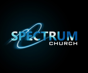 Logo Design by ELO for this project | Design #10691558