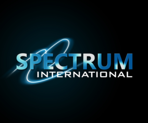 Logo Design by ELOISE LIND for this project | Design: #10693882