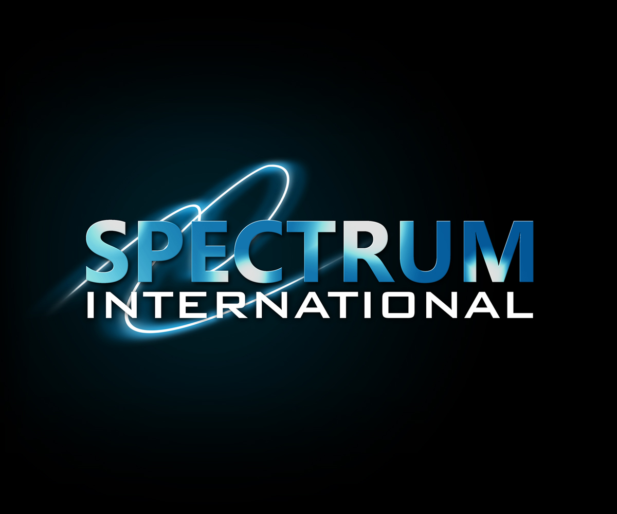 Diseño de Logo por ELOISE LIND para este proyecto | Diseño #10693895