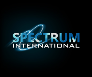 Logo Design by ELOISE LIND for this project | Design: #10693895