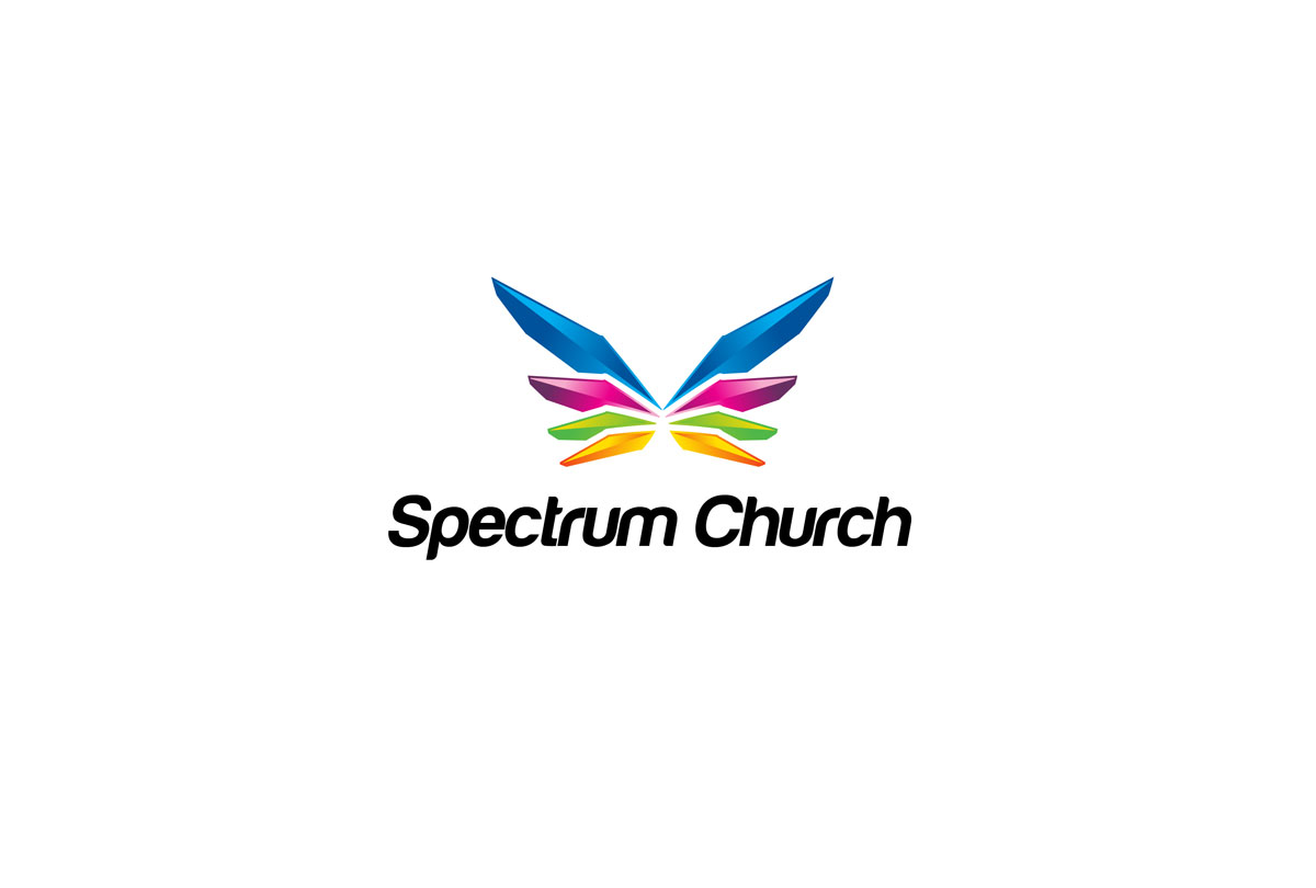 Diseño de Logo por sbelogd para este proyecto | Diseño #10692018