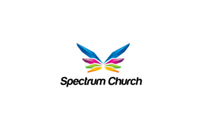 Logo Design by sbelogd for this project | Design: #10692018