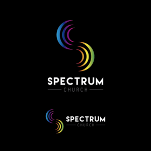 Logo Design by RFH