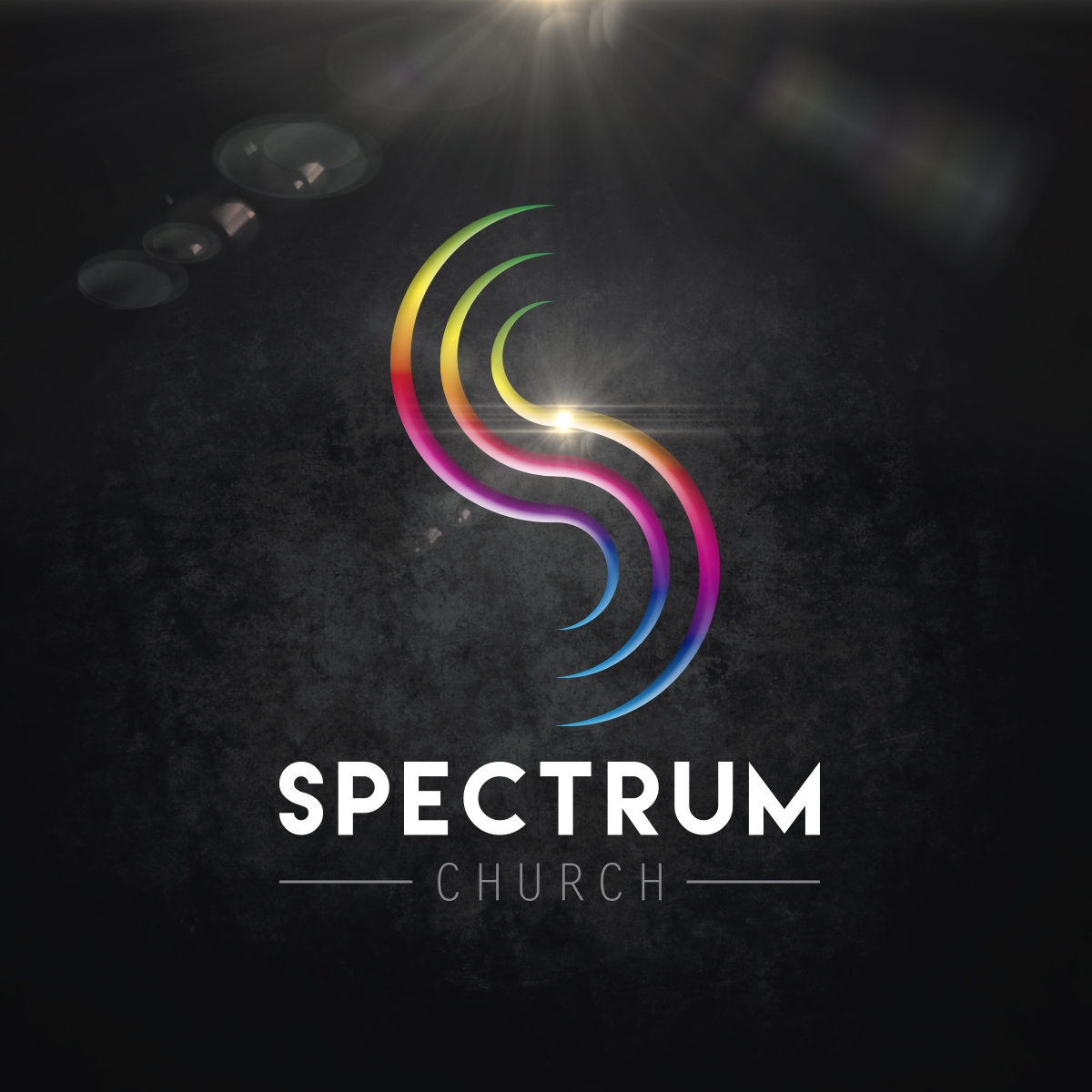 Logo Design by RFH for this project | Design #10695446