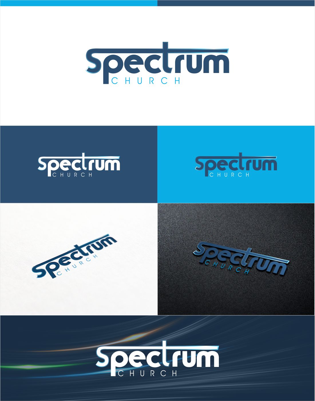 Logo Design by DG for this project | Design #10653877