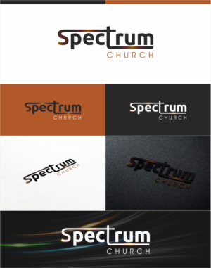Logo Design by DG for this project | Design: #10653878