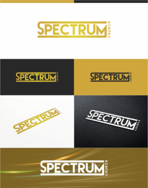Logo Design by DG for this project | Design: #10676586