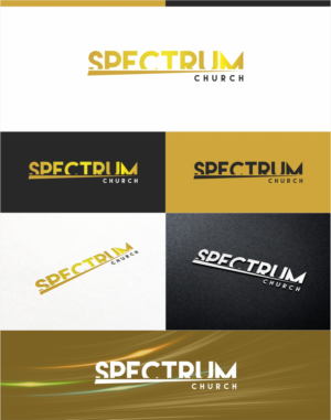 Logo Design by DG for this project | Design: #10676588