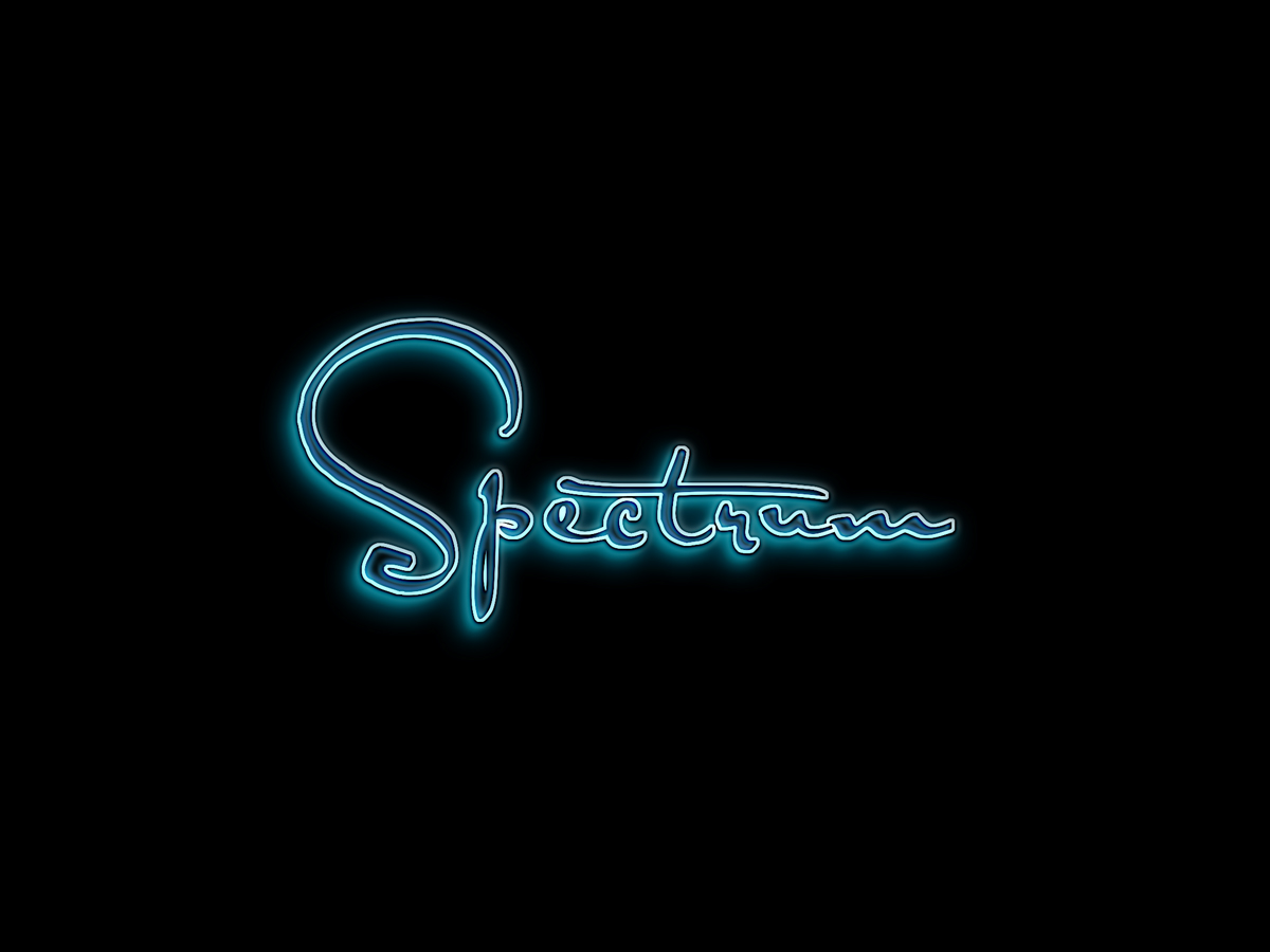 Diseño de Logo por Gla. para este proyecto | Diseño #10685874