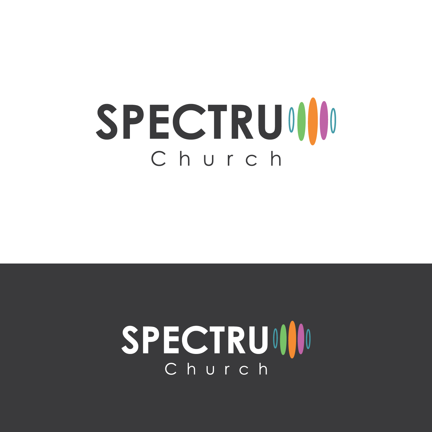 Logo Design by Cut N Cue Media Solutions for this project | Design #10683517