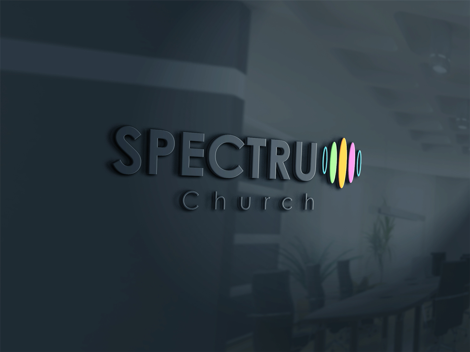 Logo Design by Cut N Cue Media Solutions for this project | Design #10683518