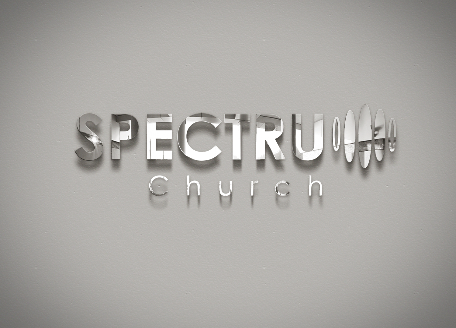 Diseño de Logo por Cut N Cue Media Solutions para este proyecto | Diseño #10683519