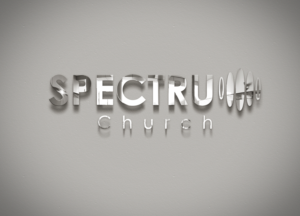 Logo Design by Cut N Cue Media Solutions for this project | Design: #10683519