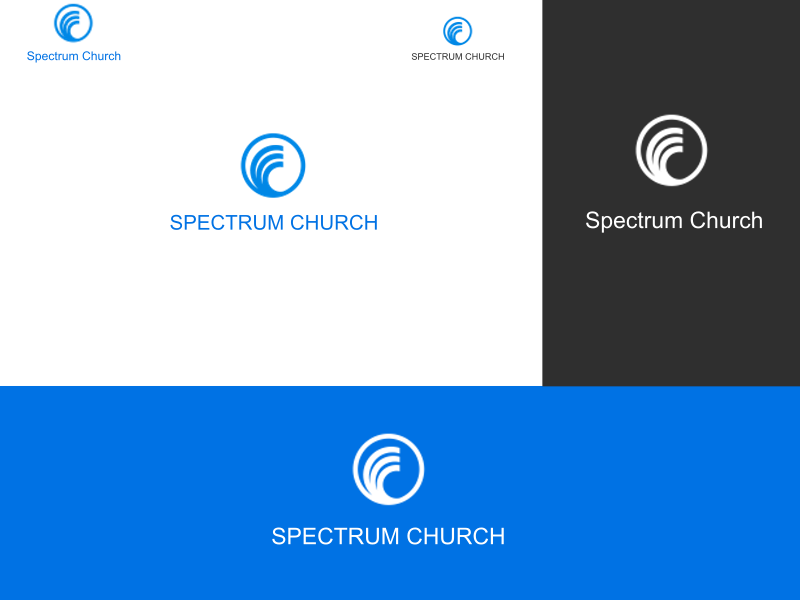 Logo Design by Arafat Rahman for this project | Design #10683955