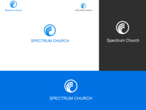 Logo Design by Arafat Rahman for this project | Design #10683955