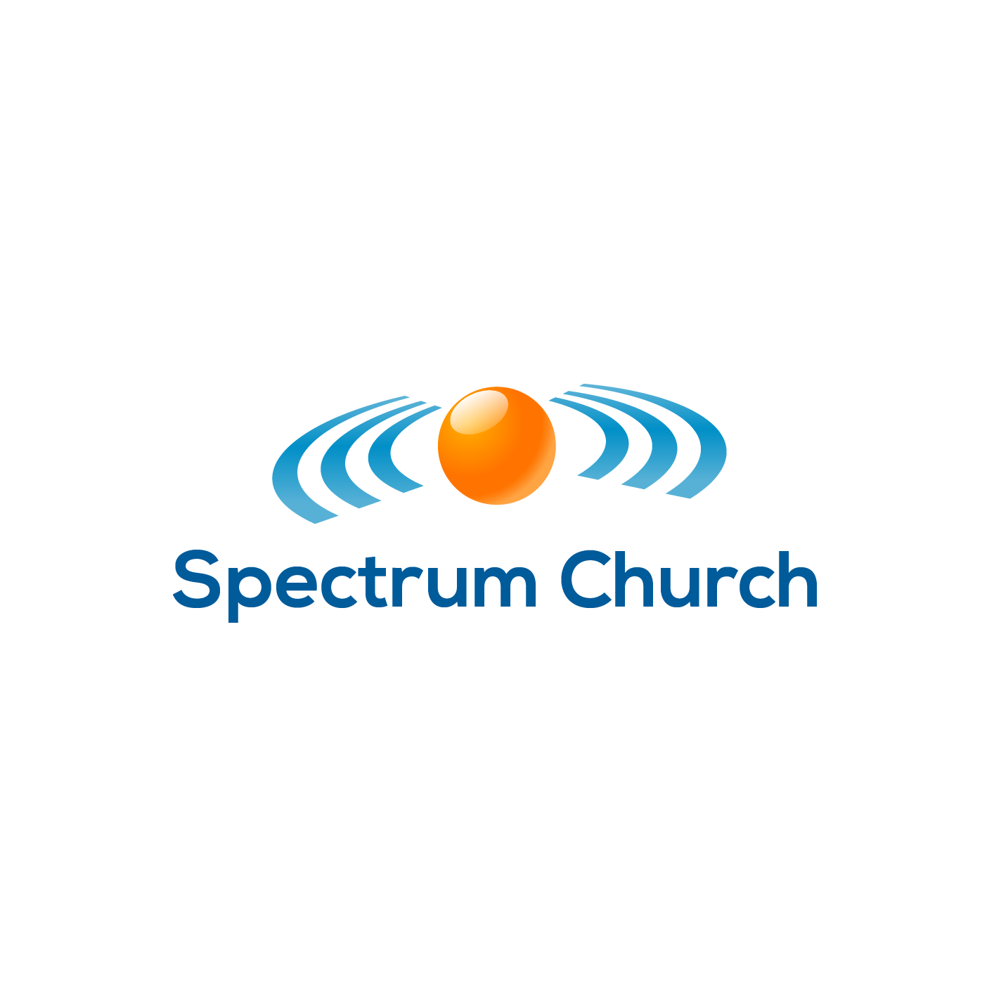 Logo Design by Linea for this project | Design #10645365