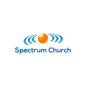 Diseño de Logo por Linea para este proyecto | Diseño: #10645365