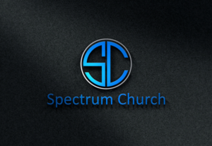 Logo Design by MD Alamgir Hussain for this project | Design: #10659401