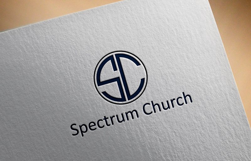 Diseño de Logo por MD Alamgir Hussain para este proyecto | Diseño #10659402