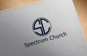 Logo Design by MD Alamgir Hussain for this project | Design: #10659402