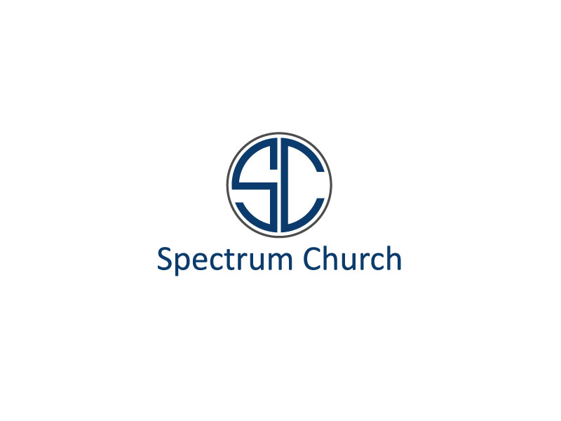 Logo Design by MD Alamgir Hussain for this project | Design #10659403