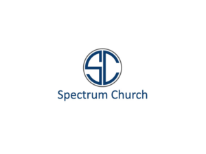 Diseño de Logo por MD Alamgir Hussain para este proyecto | Diseño: #10659403