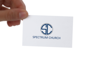 Logo Design by MD Alamgir Hussain for this project | Design: #10676351