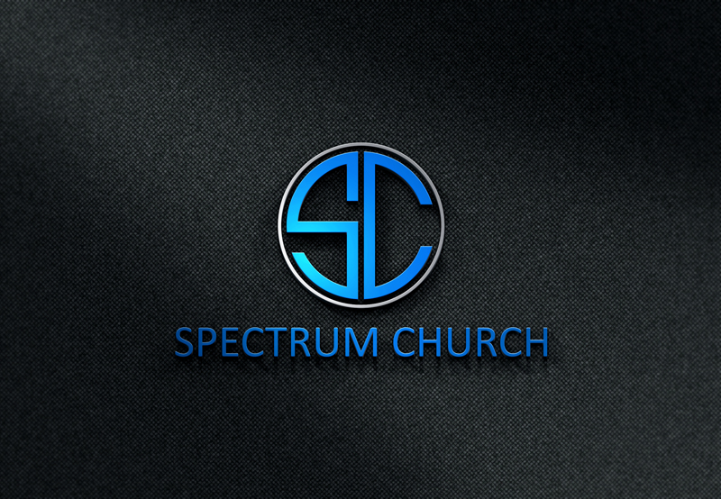 Logo Design by MD Alamgir Hussain for this project | Design #10676352