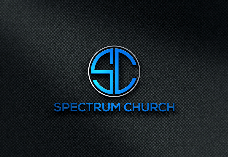 Logo Design by MD Alamgir Hussain for this project | Design #10676535