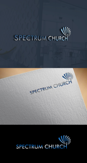 Logo Design by Jasmine