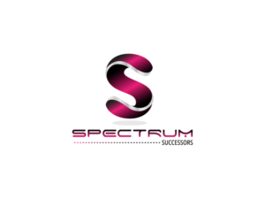 Logo Design by GM Designer for this project | Design: #10685434