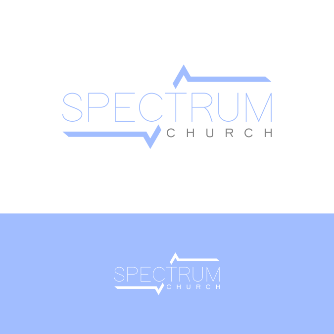 Logo Design by sadegayoga29 for this project | Design #10676017