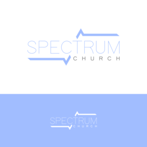 Logo Design by sadegayoga29