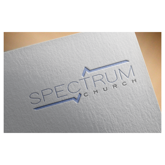 Logo Design by sadegayoga29 for this project | Design #10676039