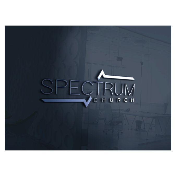 Logo Design by sadegayoga29 for this project | Design #10676044