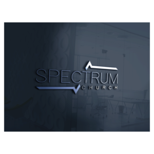 Diseño de Logo por sadegayoga29 para este proyecto | Diseño: #10676044