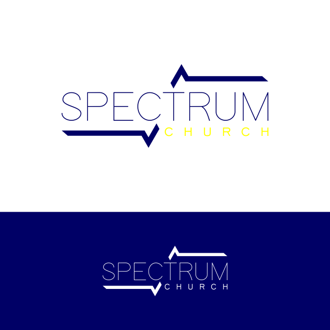 Logo Design by sadegayoga29 for this project | Design #10676054