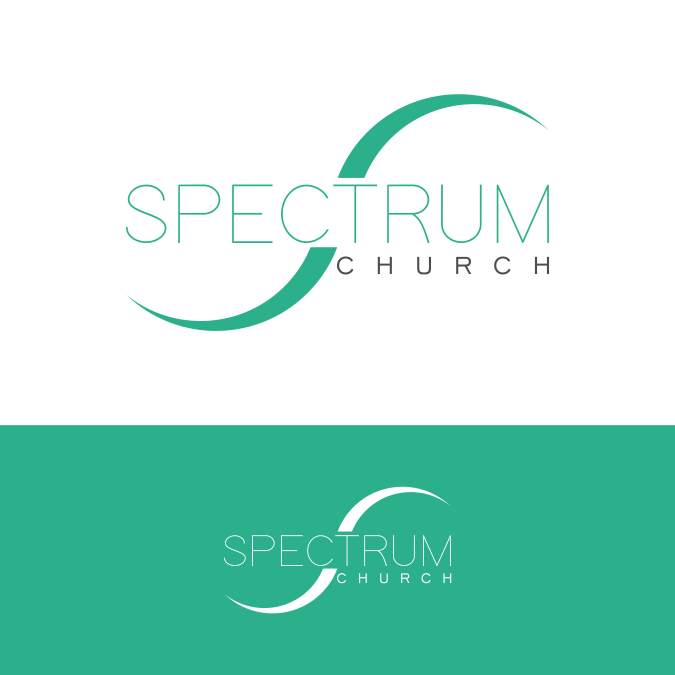 Logo Design by sadegayoga29 for this project | Design #10687233