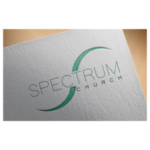 Logo Design by sadegayoga29 for this project | Design #10687237