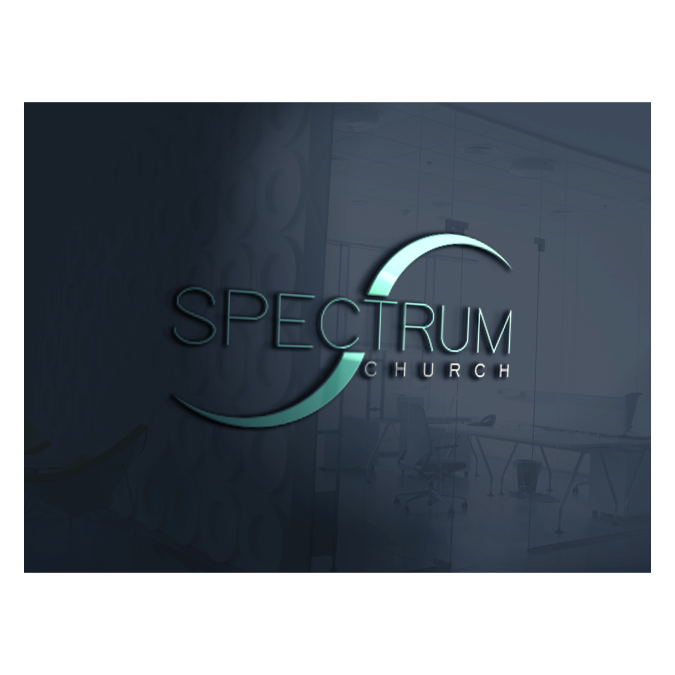 Logo Design by sadegayoga29 for this project | Design #10687242