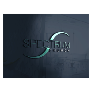 Diseño de Logo por sadegayoga29 para este proyecto | Diseño: #10687242