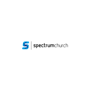 Logo Design by Mj50