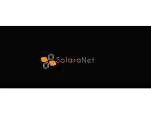 Logo-Design von sabarna für Solaranet | Design: #2254917