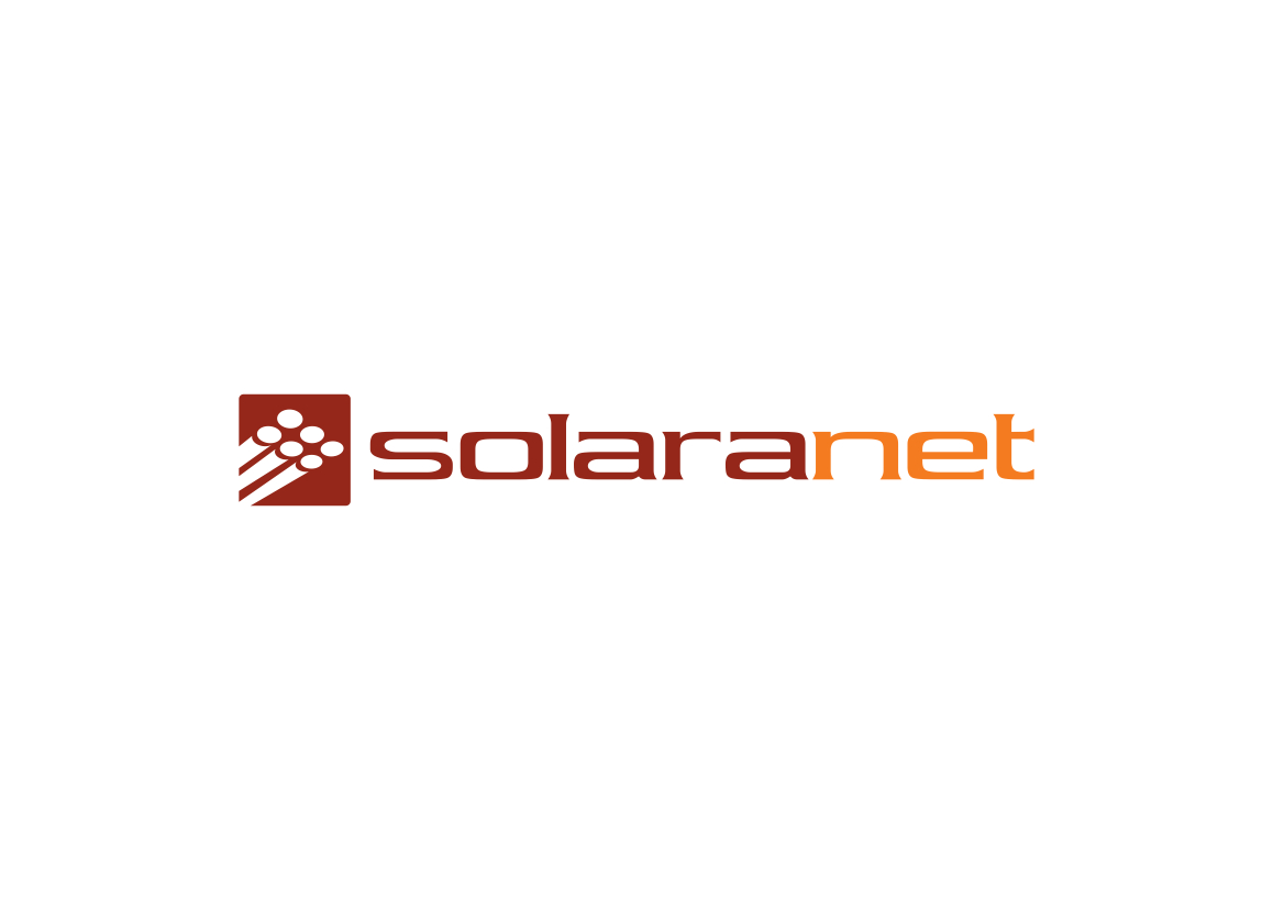 Diseño de Logo por daniswarasayang para Solaranet | Diseño #2234167