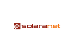 Design de Logo par daniswarasayang pour Solaranet | Design : #2234167